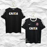 Segunda Camiseta Corinthians Retro 2008