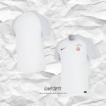 Segunda Camiseta Galatasaray 2023-2024 Tailandia