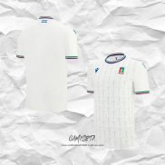 Segunda Camiseta Guinea 2025-2026 Tailandia