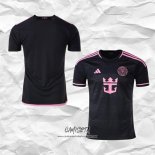 Segunda Camiseta Inter Miami 2024