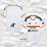 Segunda Camiseta Lecce 2026-2027