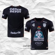 Segunda Camiseta Pachuca 2023-2024