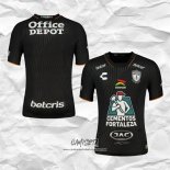 Segunda Camiseta Pachuca 2023-2024 Tailandia