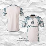 Segunda Camiseta Portland Timbers 2024-2025