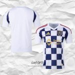 Segunda Camiseta Real Salt Lake 2025
