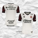 Segunda Camiseta Tijuana 2021-2022 Tailandia