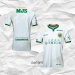 Segunda Camiseta Tokyo Verdy 2025 Tailandia