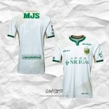 Segunda Camiseta Tokyo Verdy 2025 Tailandia