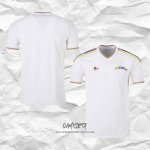 Segunda Camiseta Venezuela Authentic 2026