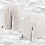 Segunda Pantalones Liverpool 2022-2023