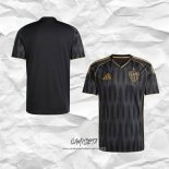 Tercera Camiseta America Mineiro 2025 Tailandia