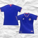 Tercera Camiseta Bahia 2024 Mujer