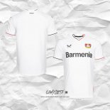 Tercera Camiseta Bayer Leverkusen 2022-2023 Tailandia