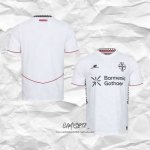 Tercera Camiseta Bayer Leverkusen 2026-2027