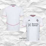 Tercera Camiseta Bayer Leverkusen 2026-2027