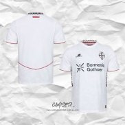 Tercera Camiseta Bayer Leverkusen 2026-2027