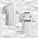 Tercera Camiseta Botafogo 2026