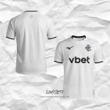 Tercera Camiseta Botafogo 2026