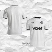 Tercera Camiseta Botafogo 2026