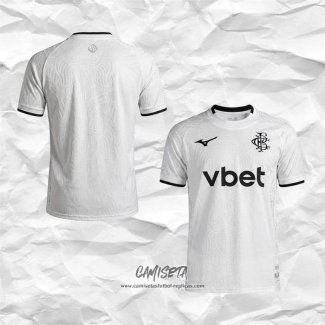 Tercera Camiseta Botafogo 2026