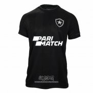 Tercera Camiseta Botafogo 2023-2024 Tailandia