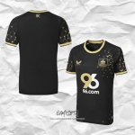 Tercera Camiseta Burnley 2025-2026 Tailandia
