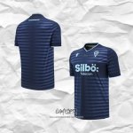 Tercera Camiseta Cadiz 2025-2026 Tailandia