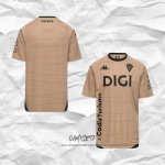 Tercera Camiseta Cadiz 2026-2027
