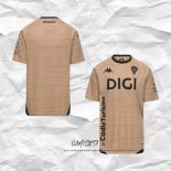 Tercera Camiseta Cadiz 2026-2027