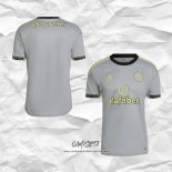 Tercera Camiseta Celtic 2022-2023
