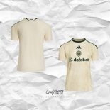 Tercera Camiseta Celtic 2026-2027