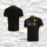 Tercera Camiseta Nice 2021-2022 Tailandia
