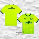 Tercera Camiseta Palmeiras 2023