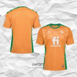 Tercera Camiseta Real Betis 2022-2023