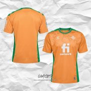 Tercera Camiseta Real Betis 2022-2023