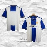 Camiseta Arminia Bielefeld Anniversary 2024-2025 Tailandia