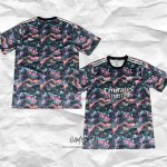 Camiseta Arsenal Special 2025-2026 Tailandia