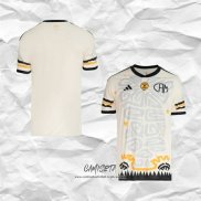 Camiseta Atletico Mineiro Special 2023 Tailandia
