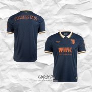 Camiseta Augsburg Portero Special 2025-2026 Tailandia