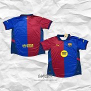 Camiseta Barcelona Special 2025-2026 Tailandia