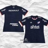 Camiseta Club Nacional de Football Special 2023-2024 Tailandia