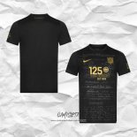 Camiseta Eintracht Frankfurt Anniversary 2023-2024 Tailandia