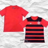 Camiseta Flamengo Special 2024 Tailandia