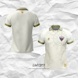Camiseta Fortaleza Libertadores 2022 Tailandia