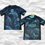 Camiseta Inter Milan Special 2025-2026 Tailandia