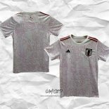 Camiseta Japon Special 2024-2025 Blanco Tailandia