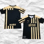 Camiseta Penarol Special 2021-2022 Tailandia
