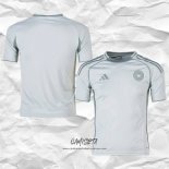 Camiseta Pre Partido del Charlotte FC 2025