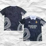 Camiseta Real Madrid Special 2023-2024 Tailandia