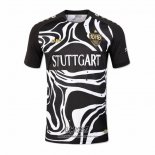 Camiseta Stuttgart Special 2023-2024 Tailandia